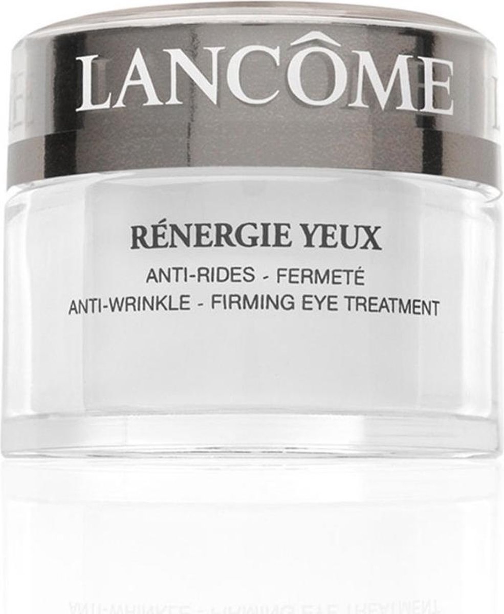 Lancome Lancôme Rénergie Oogverzorging 15ml