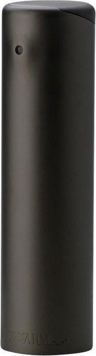 Annemarie Börlind Vitamin Duo Masker 40ml