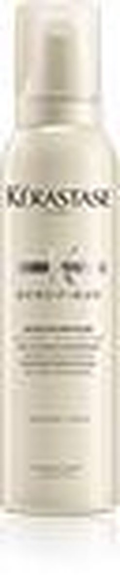 Kerastase Kérastase Mousse Densimorphose Haarschuim 150ml