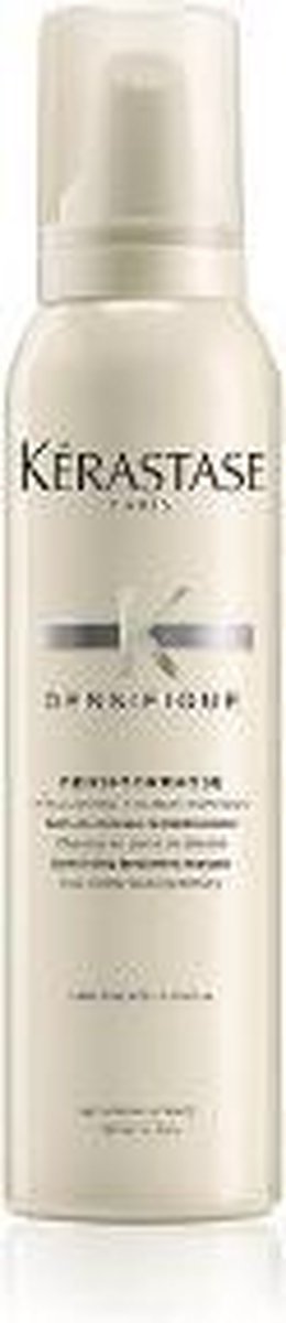 Kerastase Kérastase Mousse Densimorphose Haarschuim 150ml