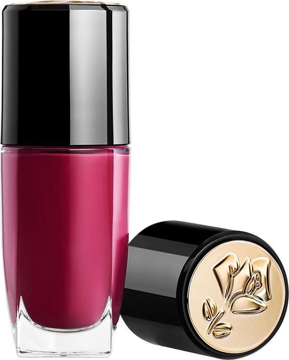 Lancome Lancôme 171 - À L'opéra Le Vernis Nagellak 10ml