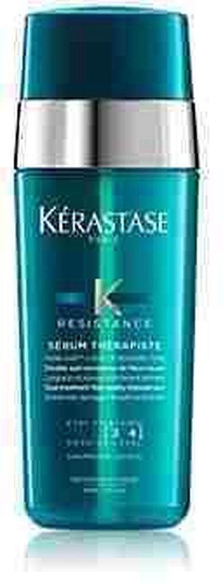 Kerastase Kérastase Sérum Thérapiste Haarserum 30ml