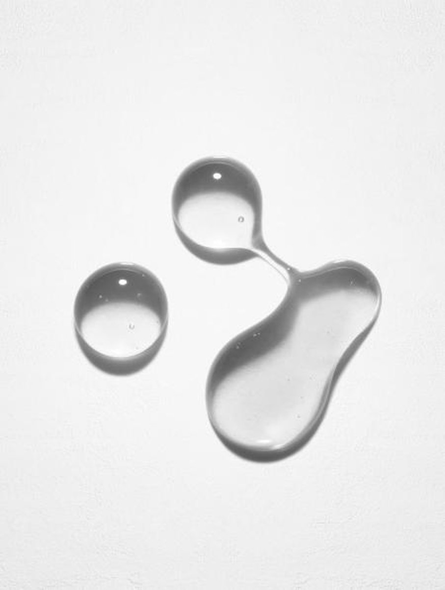 Kerastase Kérastase Sérum Thérapiste Haarserum 30ml