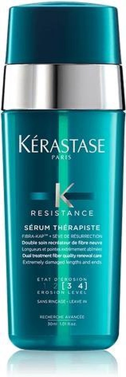 Kerastase Kérastase Sérum Thérapiste Haarserum 30ml