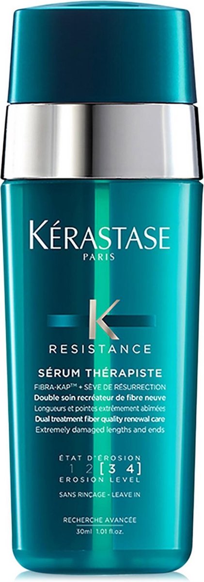 Kerastase Kérastase Sérum Thérapiste Haarserum 30ml