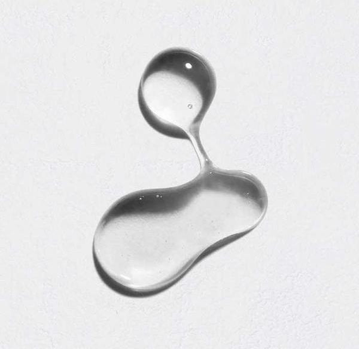 Kerastase Kérastase Sérum Thérapiste Haarserum 30ml