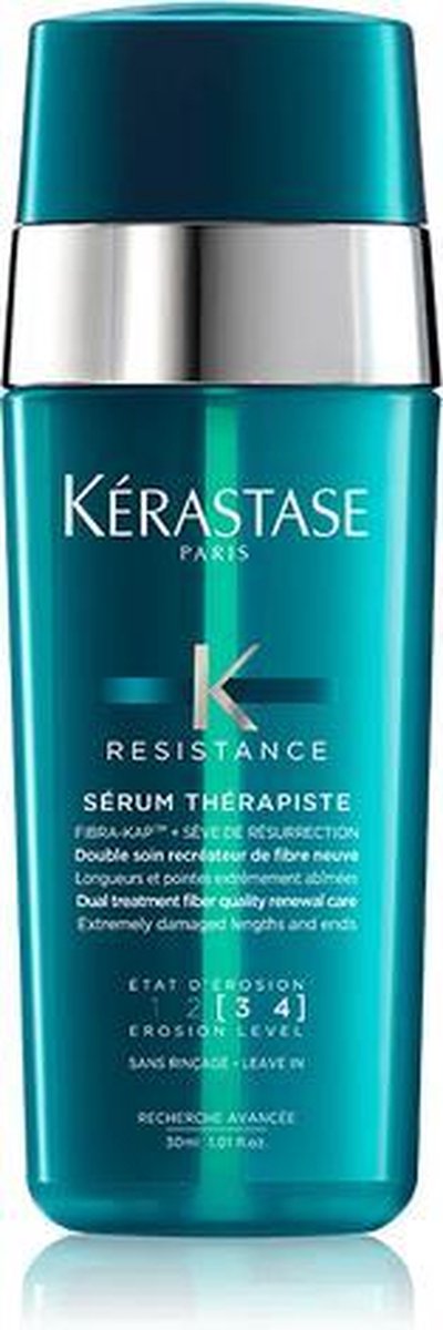 Kerastase Kérastase Sérum Thérapiste Haarserum 30ml