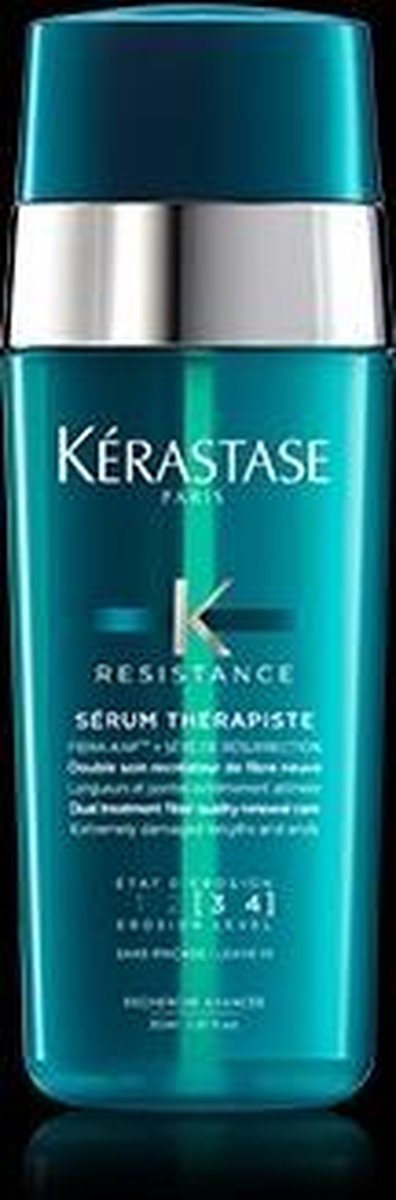Kerastase Kérastase Sérum Thérapiste Haarserum 30ml