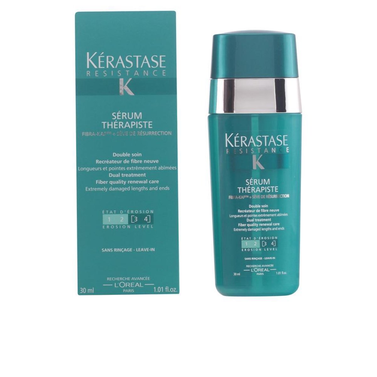 Kerastase Kérastase Sérum Thérapiste Haarserum 30ml