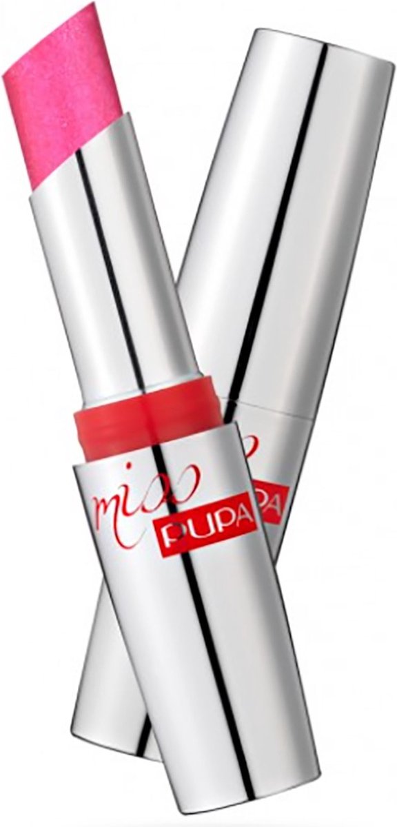 Pupa Milano Lovely Meghan Miss Pupa Starlight Lipstick 2.5 g