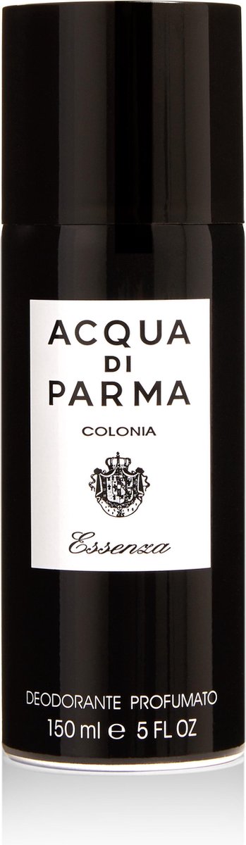 ACQUA DI PARMA Spray Deodorant 150ml