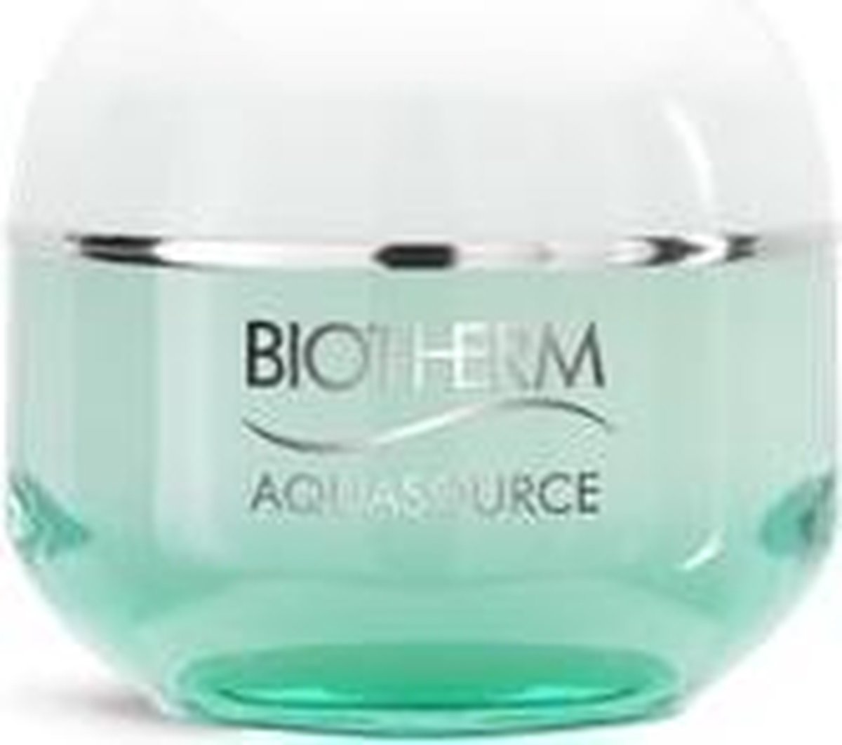 Biotherm Crème - Normaal Tot Gecombineerd Gezichtscrème 50ml