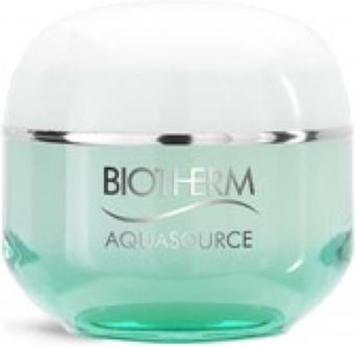 Biotherm Crème - Normaal Tot Gecombineerd Gezichtscrème 50ml