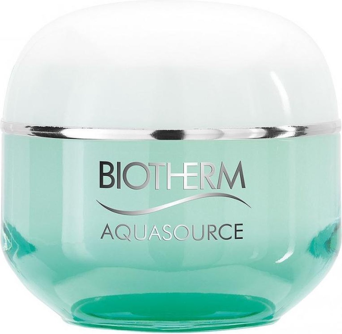 Biotherm Crème - Normaal Tot Gecombineerd Gezichtscrème 50ml