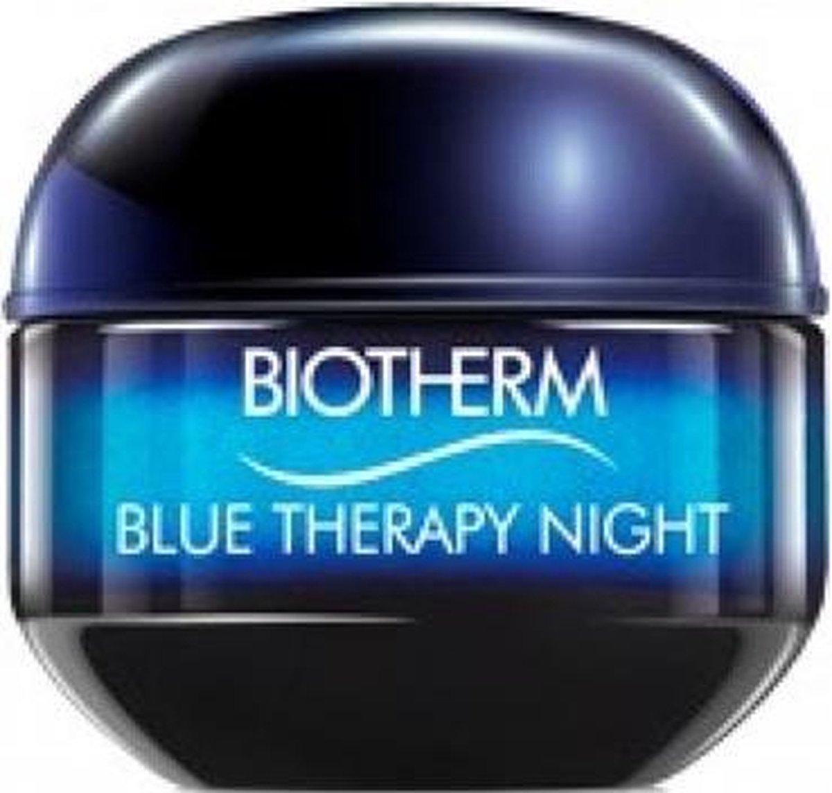 Biotherm Blue Therapy Night Anti-Aging Gezichtscrème 50ml
