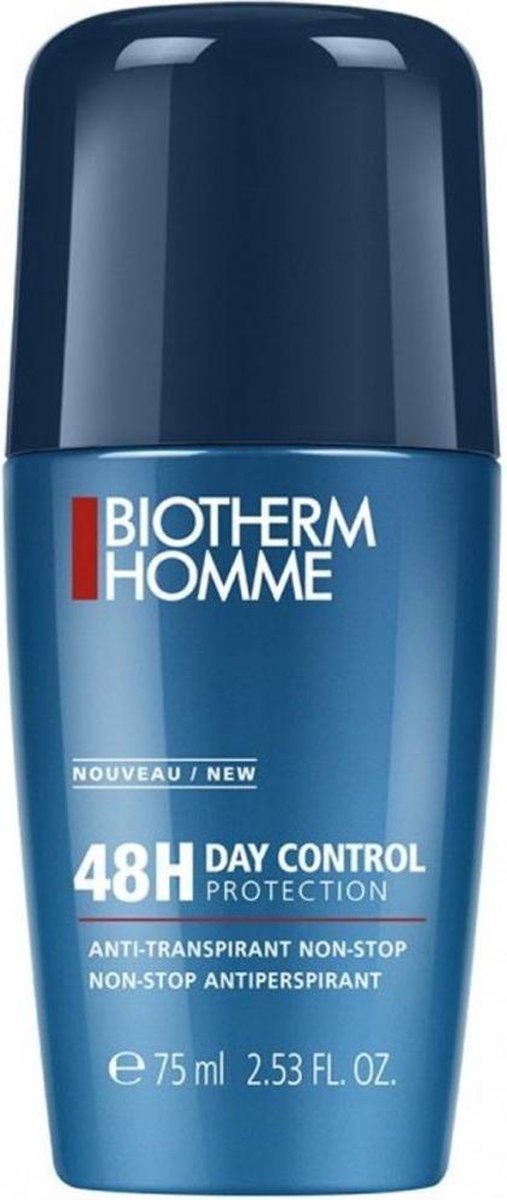 Biotherm Roll-On Anti-Transpirant Deodorant 75ml