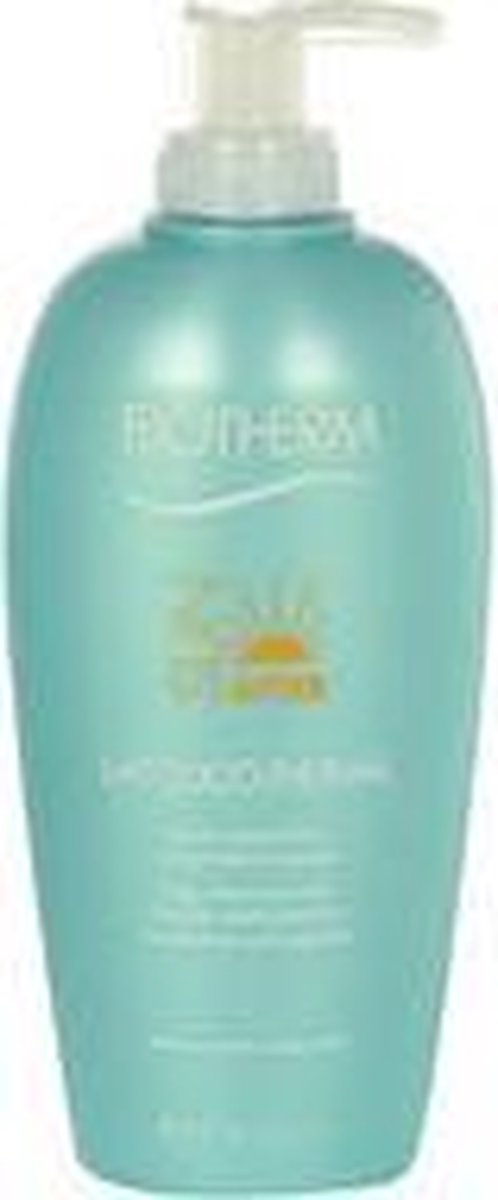 Biotherm Lait After Sun After Sun Melk 400ml