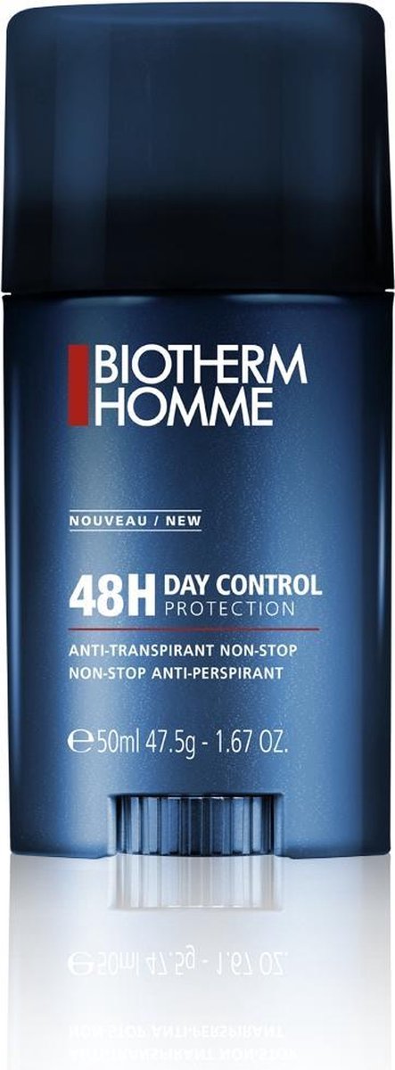 Biotherm Day Control Deodorant 50ml