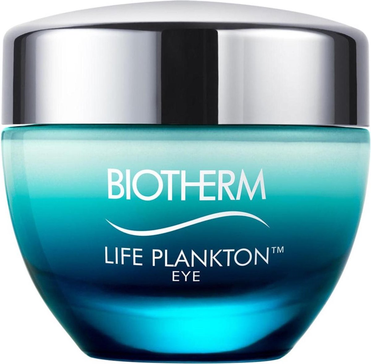 Biotherm Life Plankton™ Oogverzorging 15ml