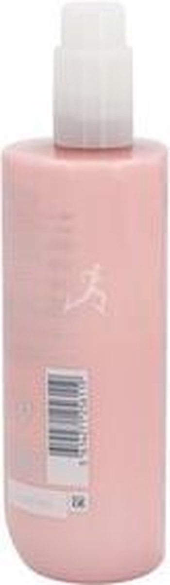 Biotherm Biosource Softening & Make-up Removing Milk Reinigingsmelk 400ml