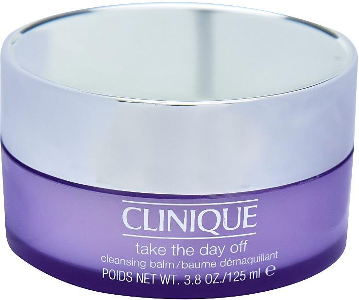 Clinique Take The Day Off Balm Reinigingscrème 125ml