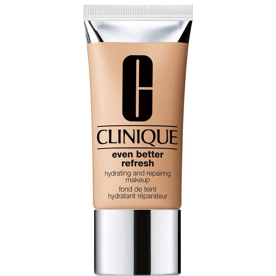 Clinique CN70 - Vanilla Even Better Refresh Foundation 30ml