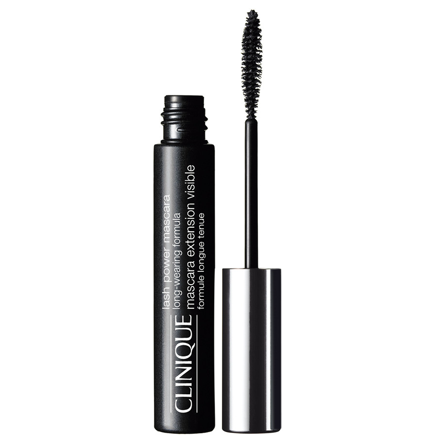 Clinique Dark Chocolate Lash Power Mascara 6ml - Bruin