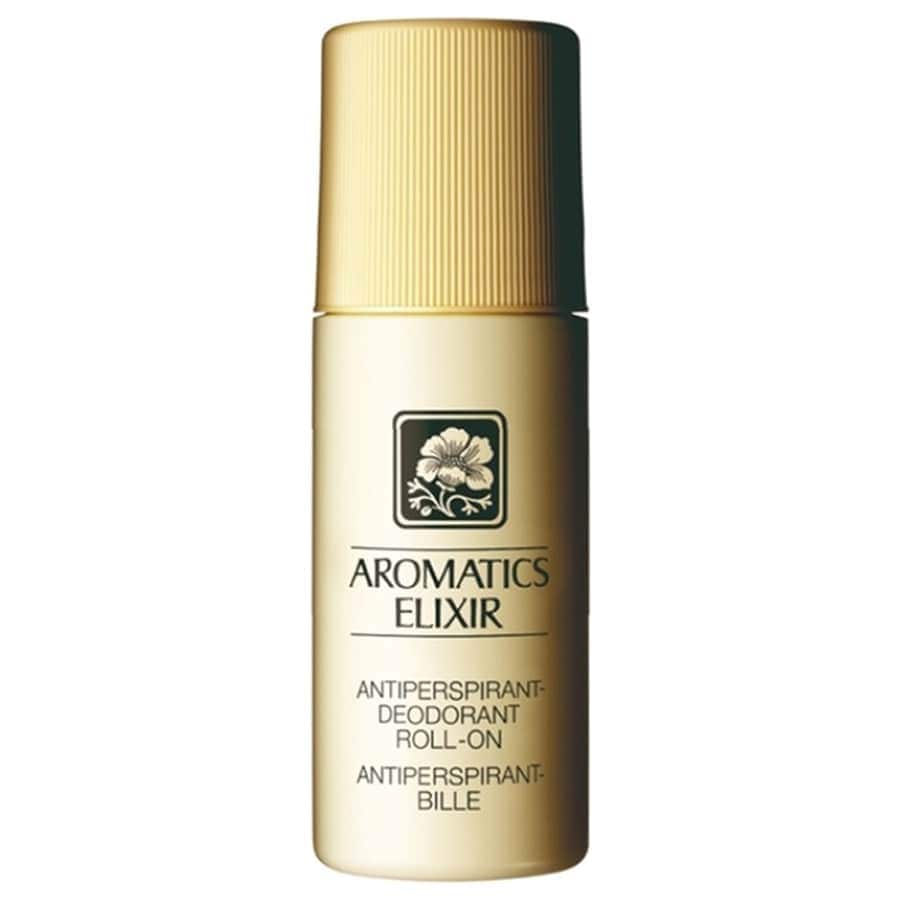 Clinique Roll On Deodorant 75ml