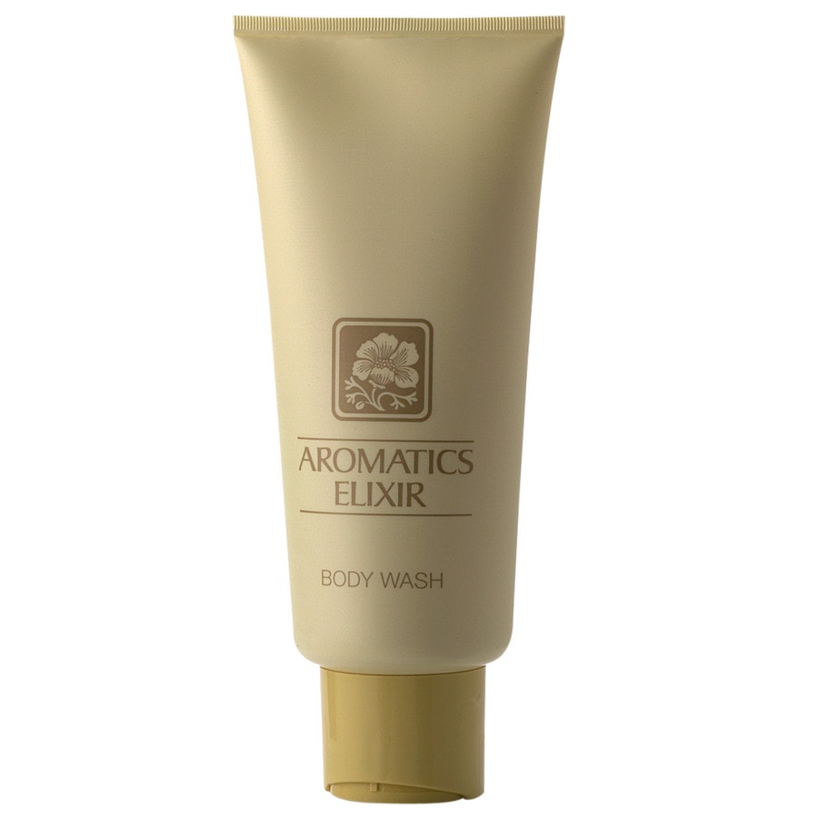 Clinique Body Wash Showergel 200ml