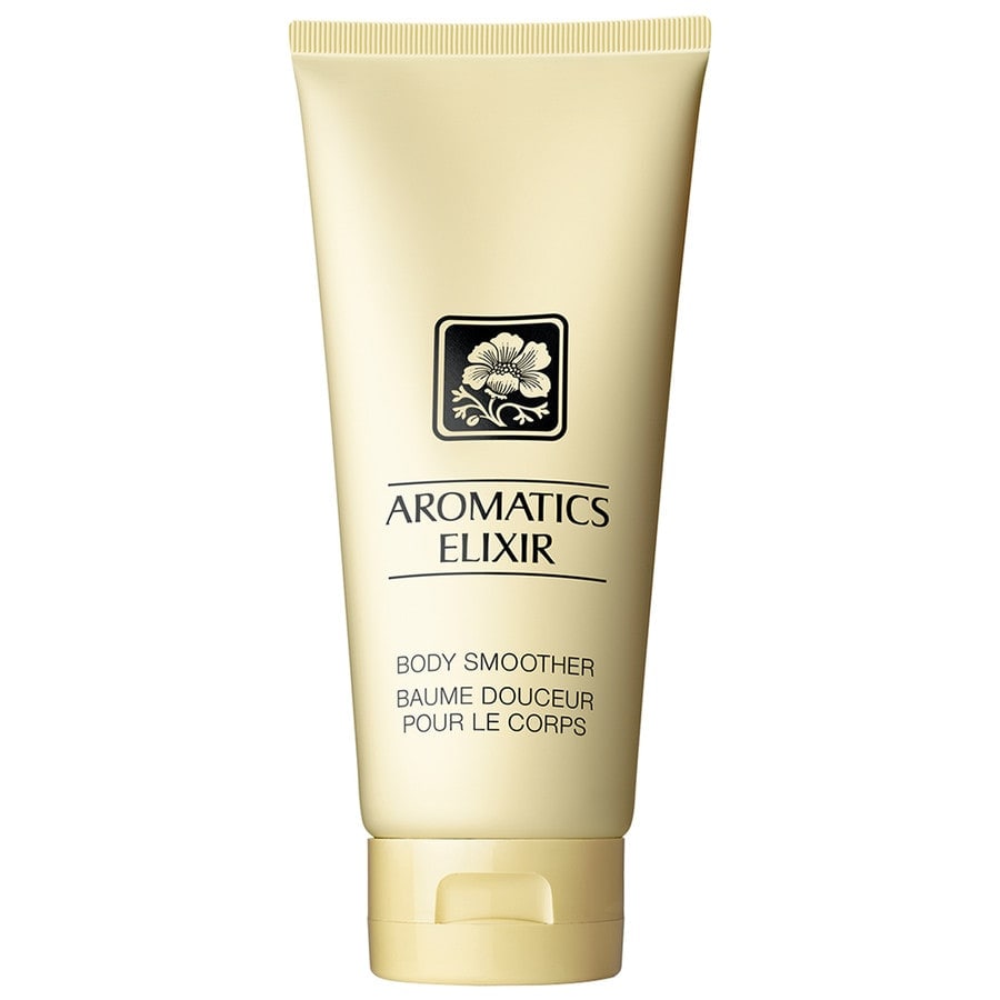 Clinique Aromatics Elixir Bodylotion 200ml