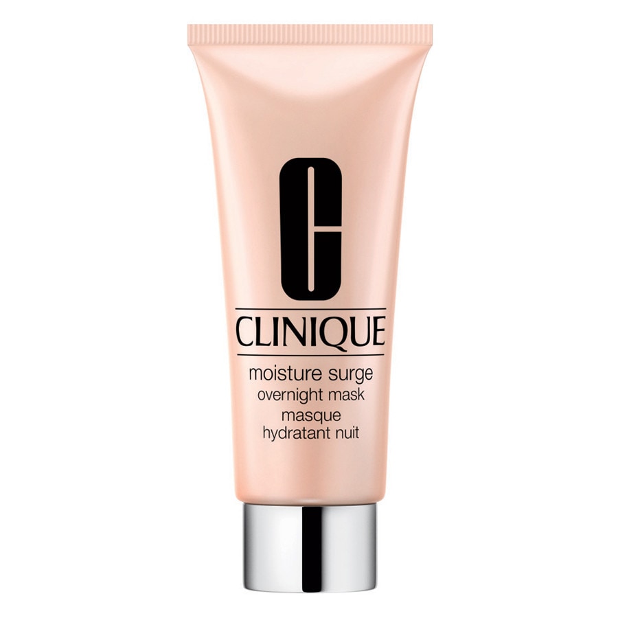 Clinique Moisture Surge Overnight Mask Masker 100ml