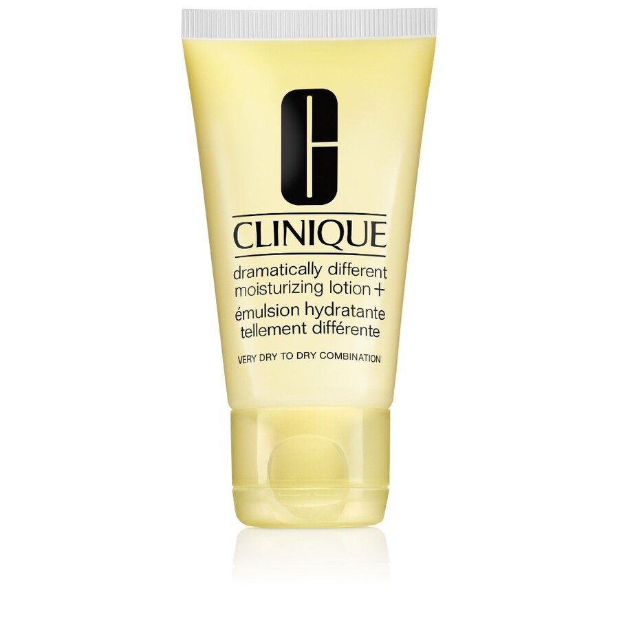 Clinique Type 1 & 2 DDML+ Gezichtslotion 50ml