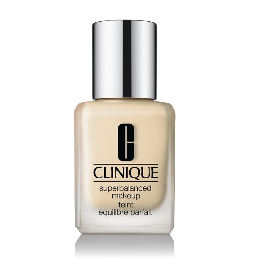 Clinique WN 19 Chiffon Superbalanced Foundation 30ml - Beige