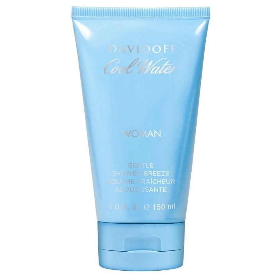 Davidoff Speciale editie Showergel 150ml