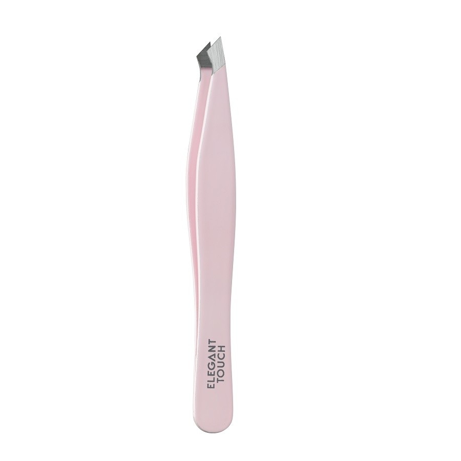 Elegant Touch Combi Tweezer Pincet