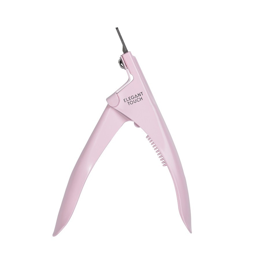 Elegant Touch False Nail Cutter Nageltangetje