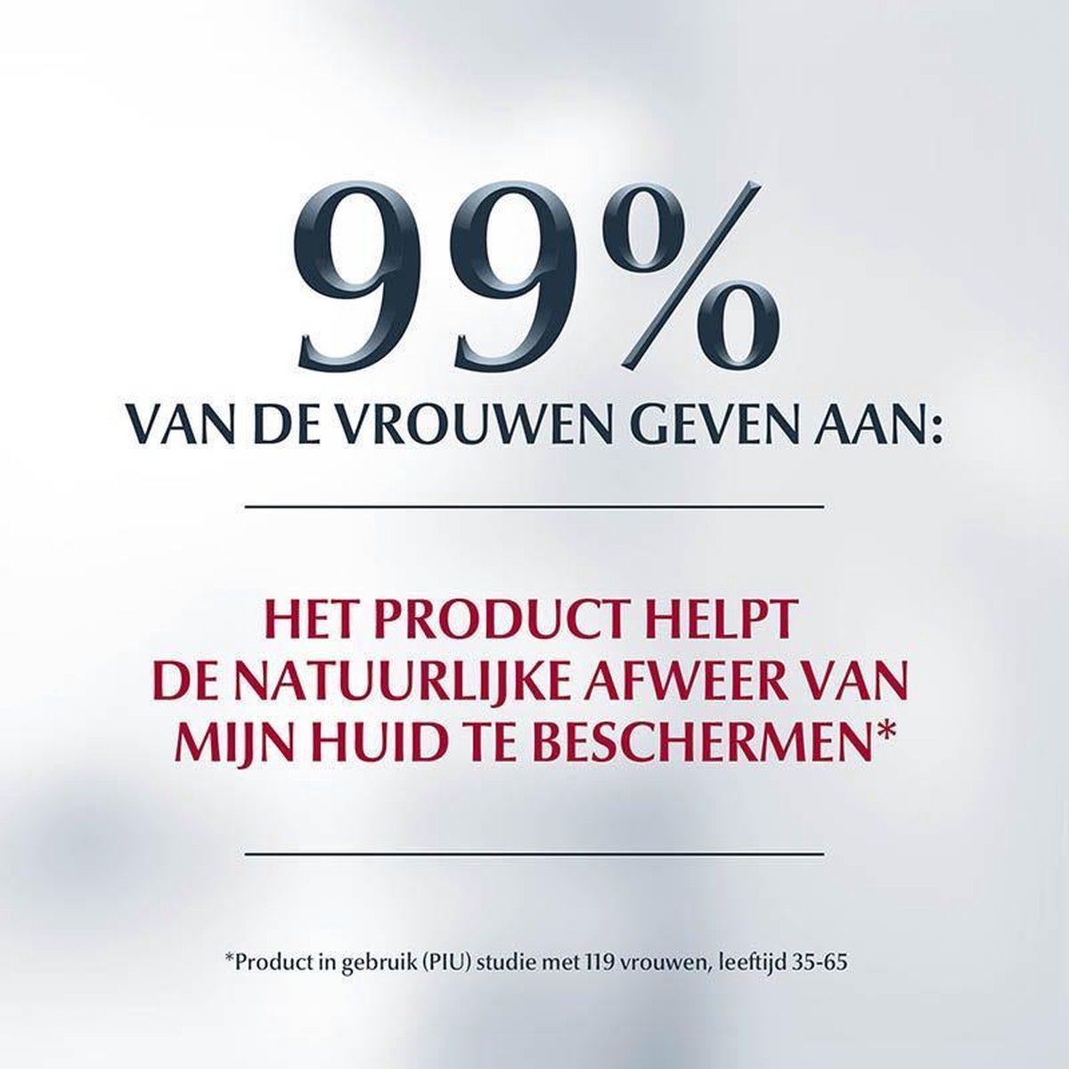 Eucerin pH5 Shower Oil 400ml