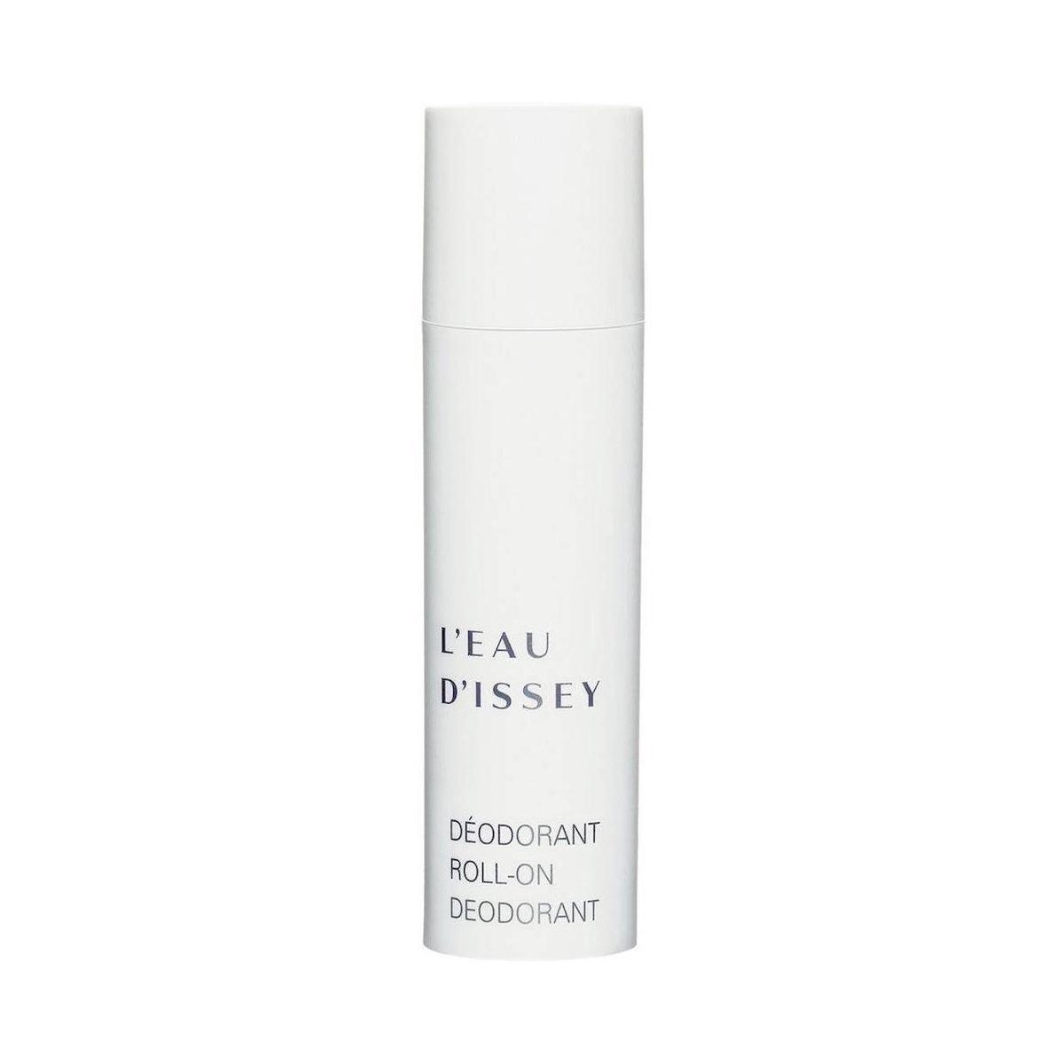Issey Miyake Roll-On Deodorant 50ml