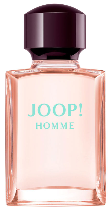 Joop! Homme Joop Deodorant 75ml