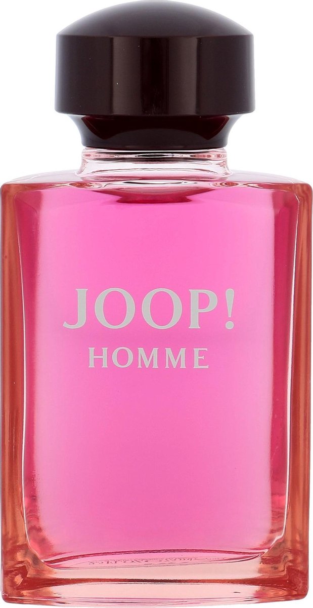 Joop! Homme Joop Aftershave 75ml