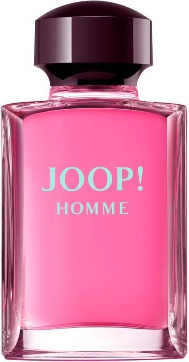 Joop! Homme Joop Aftershave 75ml