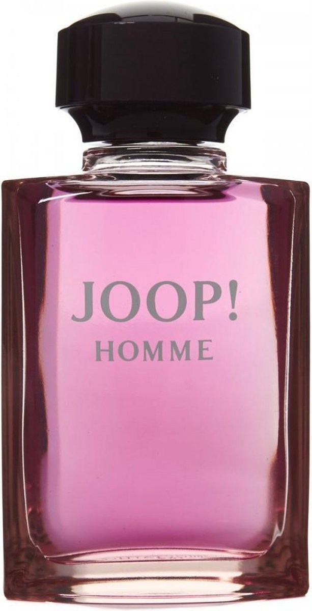 Joop! Homme Joop Aftershave 75ml