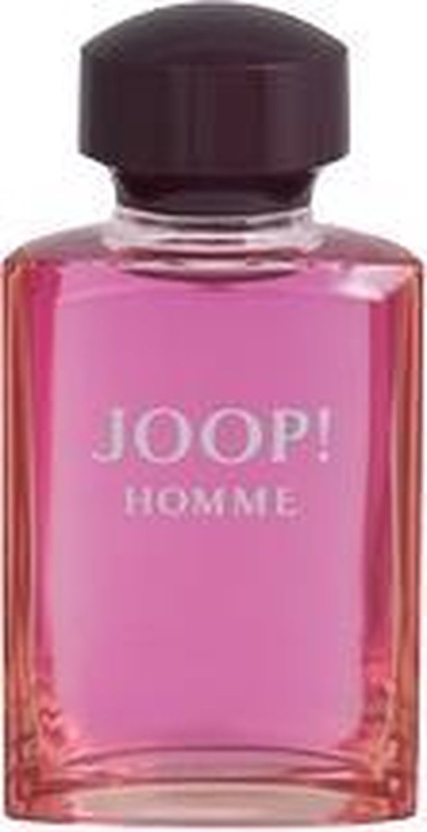 Joop! Homme Joop Aftershave 75ml