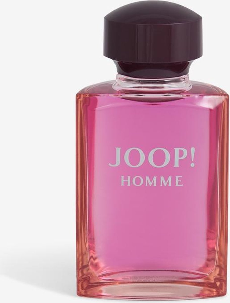 Joop! Homme Joop Aftershave 75ml