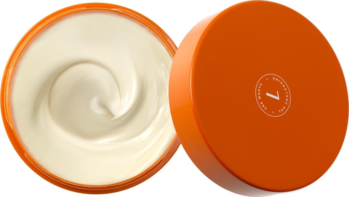 Lancaster Golden Tan Maximizer After Sun Balm 200ml