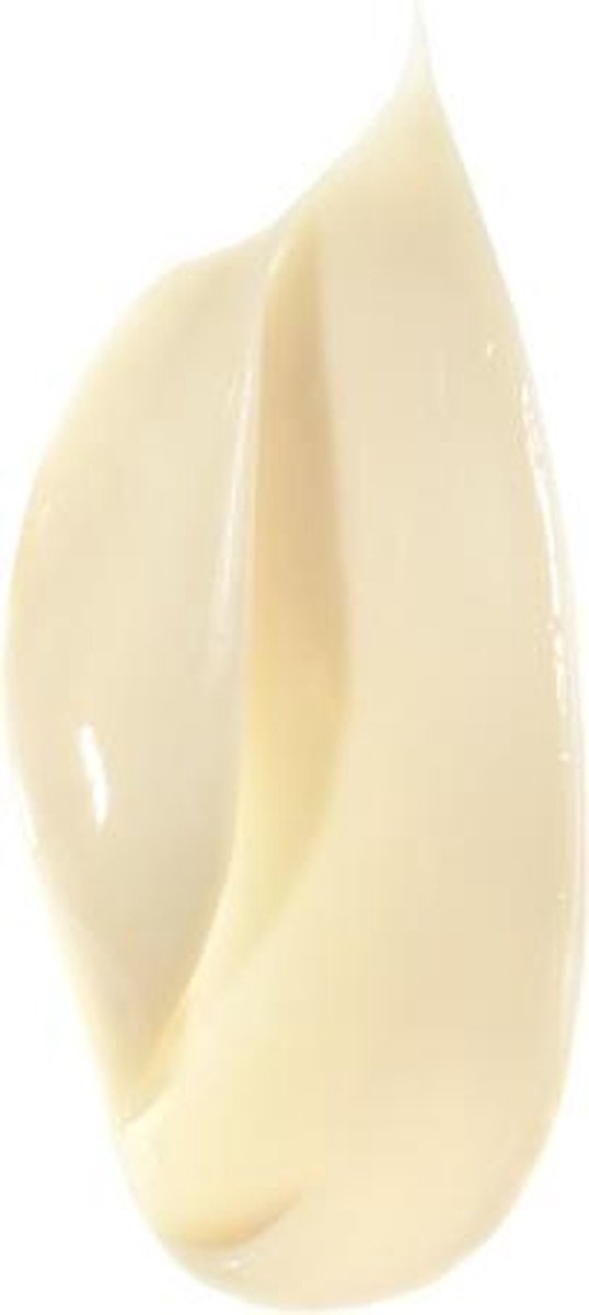 Lancaster Golden Tan Maximizer After Sun Balm 200ml