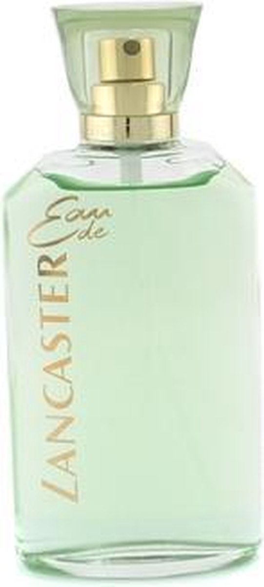Lancaster Eau de Showergel 200ml Lancaster Eau de Showergel 200ml