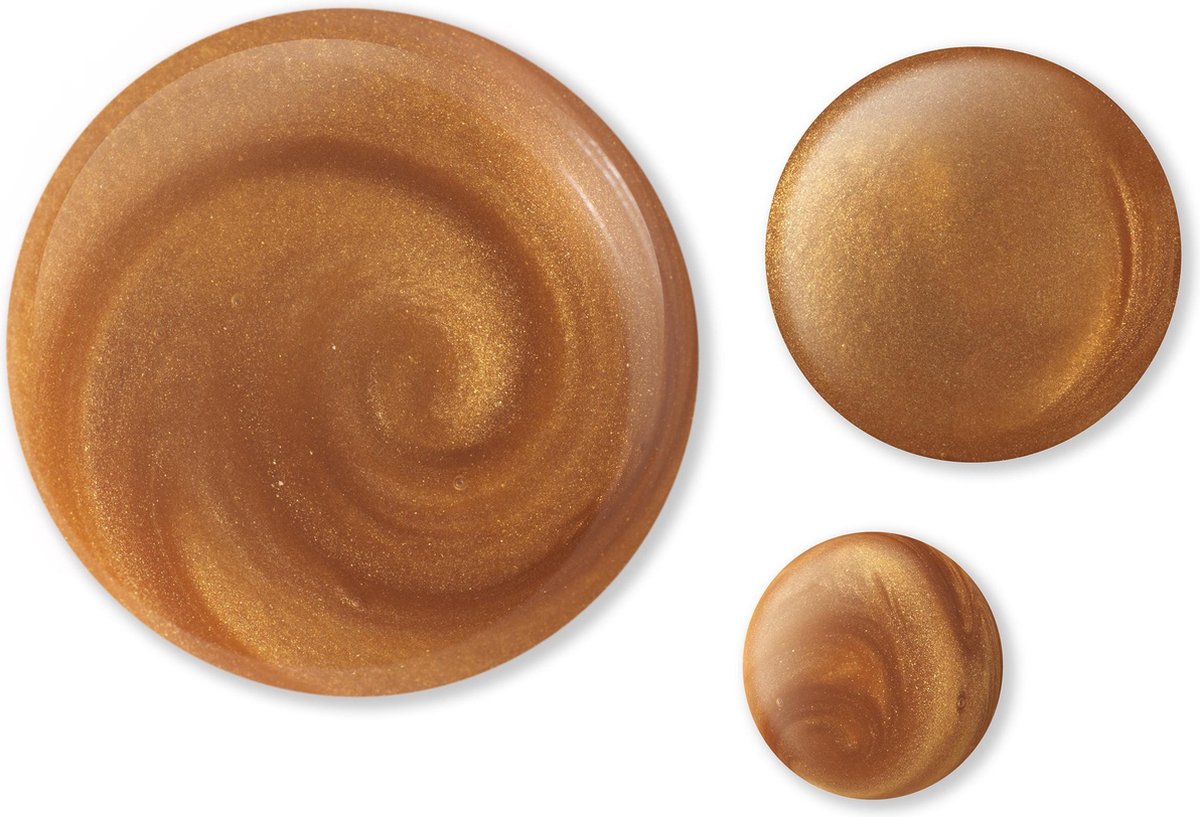 Lancaster Golden Tan Maximizer After Sun Oil 150ml