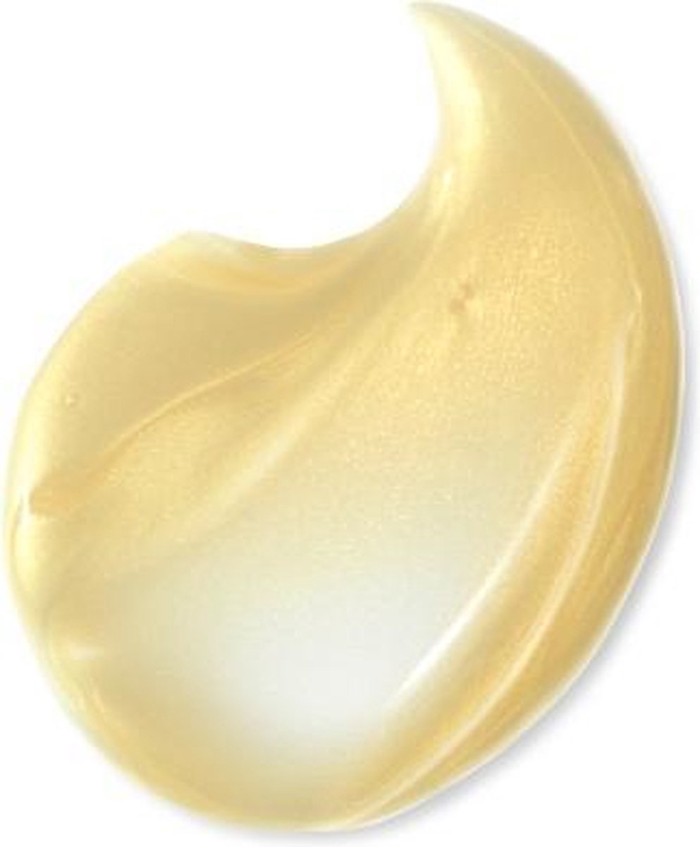 Lancaster Golden Tan Maximizer Serum After Sun 30ml