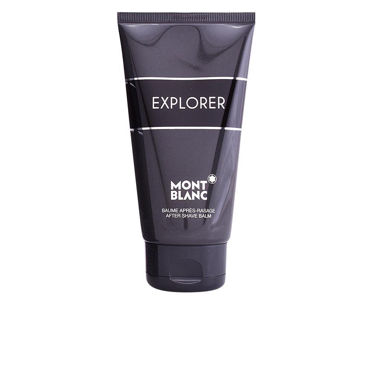 Mont Blanc Explorer Aftershave balsem 150ml